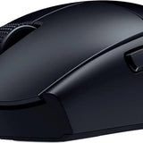 Razer viper v3 pro wireless esports gaming mouse: symmetrical - 54g lightweight