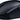 Razer viper v3 pro wireless esports gaming mouse: symmetrical - 54g lightweight