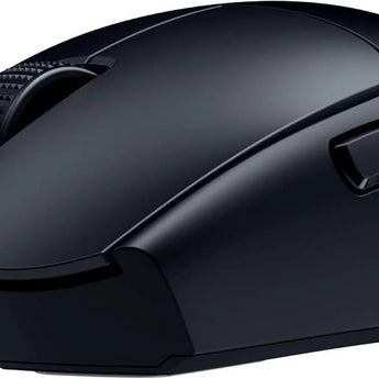 Razer viper v3 pro wireless esports gaming mouse: symmetrical - 54g lightweight