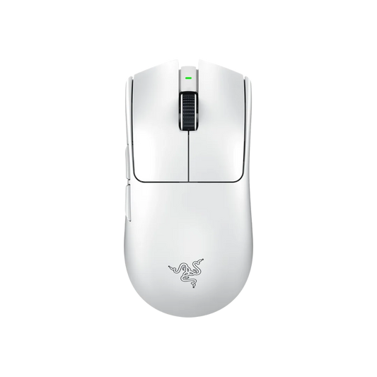 Razer viper v3 pro wireless esports gaming mouse: symmetrical - 55g lightweight