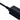 Razer viper v3 pro wireless esports gaming mouse: symmetrical - 54g lightweight