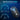 Redragon 3-mode wireless gaming mouse m815pro mouse pads