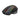 Redragon axe pro m814rgb 3 modes connections gaming mouse