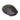 Redragon axe pro m814rgb 3 modes connections gaming mouse