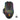 Redragon axe pro m814rgb 3 modes connections gaming mouse