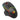 Redragon axe pro m814rgb 3 modes connections gaming mouse