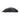 Redragon cerberus m703 wired gaming mouse