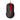 Redragon cerberus m703 wired gaming mouse