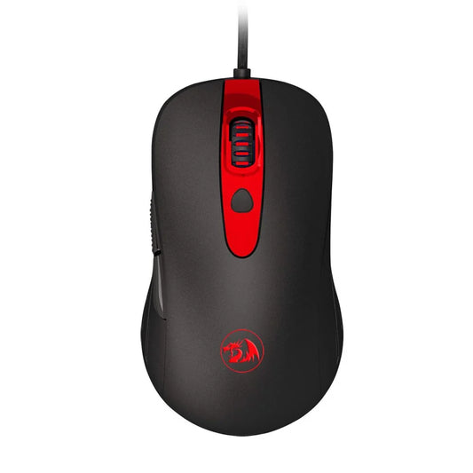 Redragon cerberus m703 wired gaming mouse