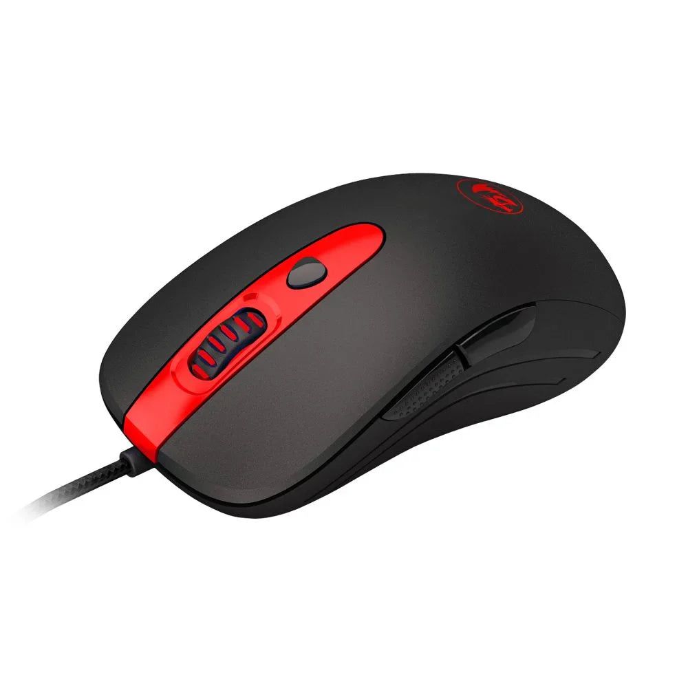 Redragon cerberus m703 wired gaming mouse
