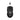 Redragon gaming mouse m816 44g ultra-light 8k polling rate 26000 dpi mouse full