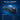 Redragon gaming mouse m816 44g ultra-light 8k polling rate 26000 dpi mouse full
