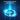 Redragon gaming mouse m816 44g ultra-light 8k polling rate 26000 dpi mouse full
