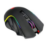 Redragon griffin m602-ks wireless gaming mouse mice & trackballs