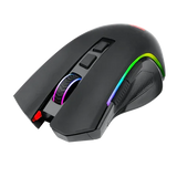 Redragon griffin m602-ks wireless gaming mouse mice & trackballs
