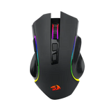 Redragon griffin m602-ks wireless gaming mouse mice & trackballs