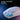 Redragon k1ng m724 wired gaming mouse mice & trackballs