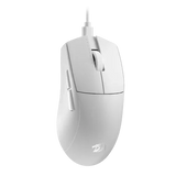 Redragon k1ng m724 wired gaming mouse mice & trackballs