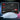 Redragon k1ng m724 wired gaming mouse mice & trackballs