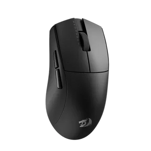 Redragon k1ng m916 lit 1k hz 3-mode wireless gaming mouse mice & trackballs