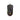 Redragon m611 cypher wired optical rgb gaming mouse mice & trackballs