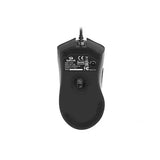 Redragon m611 cypher wired optical rgb gaming mouse mice & trackballs