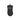 Redragon m611 cypher wired optical rgb gaming mouse mice & trackballs