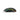 Redragon m611 cypher wired optical rgb gaming mouse mice & trackballs