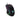 Redragon m612 predator rgb optical gaming mouse keyboard & mouse wrist rests