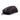 Redragon m612 predator rgb optical gaming mouse keyboard & mouse wrist rests