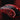 Redragon m612 predator rgb optical gaming mouse keyboard & mouse wrist rests