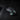 Redragon m612 predator rgb optical gaming mouse keyboard & mouse wrist rests