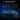 Redragon m616 rgb gaming mouse 10000 dpi wired optical mouse with 6 mouse pads
