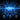 Redragon m616 rgb gaming mouse 10000 dpi wired optical mouse with 6 mouse pads