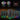 Redragon m711 cobra gaming mouse
