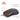 Redragon m711 cobra gaming mouse