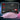 Redragon m724 wired gaming mouse mice & trackballs