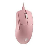 Redragon m724 wired gaming mouse mice & trackballs