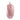 Redragon m724 wired gaming mouse mice & trackballs