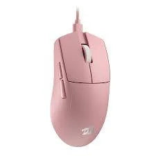 Redragon m724 wired gaming mouse mice & trackballs