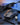 Redragon m725 honeycomb shell gaming mouse wireless ultra lightweight 49g, mice