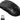 Redragon m725 honeycomb shell gaming mouse wireless ultra lightweight 49g, mice