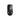 Redragon m725 honeycomb shell gaming mouse wireless ultra lightweight 49g, mice