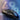 Redragon m725 honeycomb shell gaming mouse wireless ultra lightweight 49g, mice