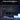 Redragon m725 honeycomb shell gaming mouse wireless ultra lightweight 49g, mice