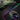 Redragon m801 gaming mouse led rgb