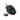 Redragon m801 gaming mouse led rgb