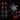 Redragon m806 bullseye gaming mouse