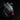 Redragon m806 bullseye gaming mouse