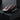 Redragon m806 bullseye gaming mouse